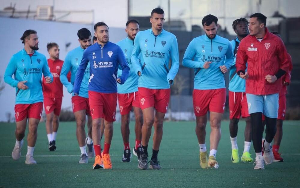 مولودية وهران | الفريق بين نيران الأزمات ومحاولة إنقاذ مايمكن إنقاذه