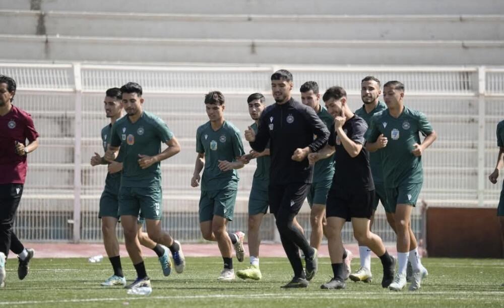 وفاق سطيف | من الذي يمضي للاعبين حاليا ؟