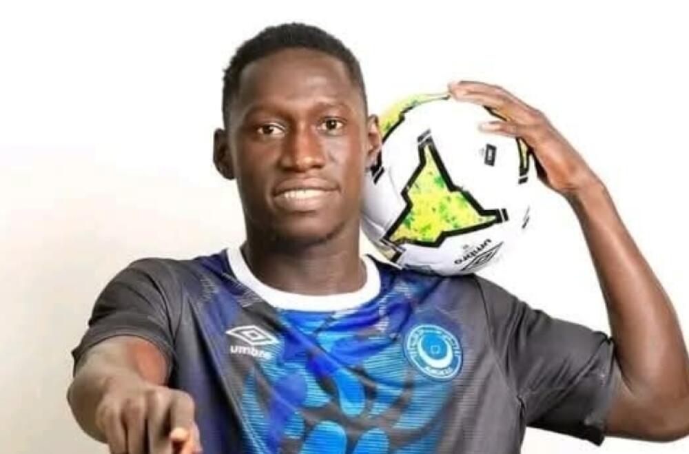 إتحاد العاصمة | صفقة جديدة مرتقبة قريبا !