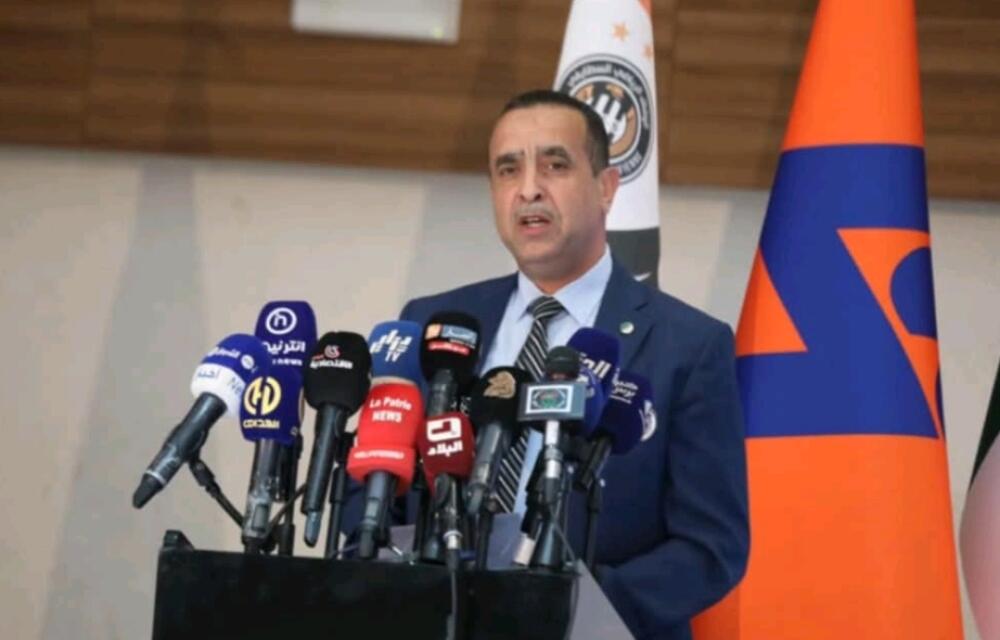 وفاق سطيف| سونلغاز تلعب ورقة الإستقدمات و تستهدف المسرحين