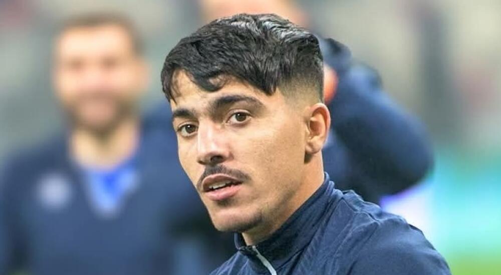 وفاق سطيف | الوفاق يحسم صفقة لاعب إتحاد العاصمة