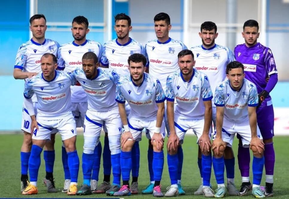 نجم مقرة | أبناء المقري يتنفسون الصعداء