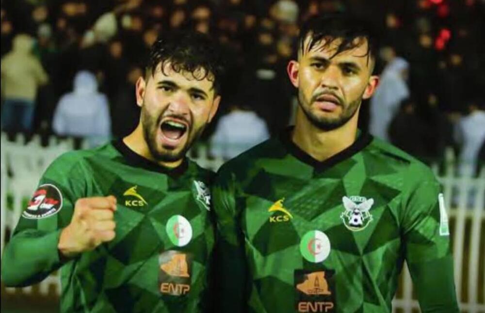 إيهاب بلحوسيني الى البنك المصري