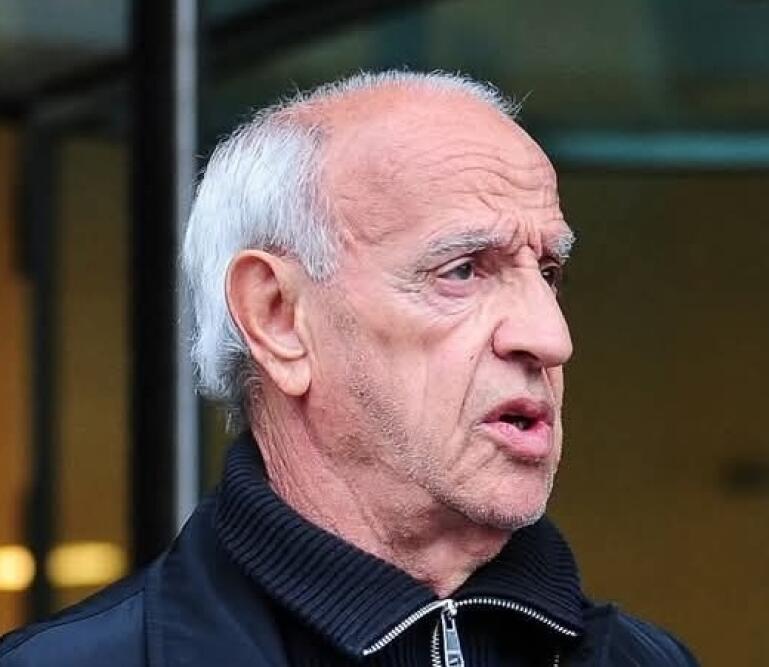 إتحاد العاصمة | سعيد عليق يكشف الكثير من الأمور