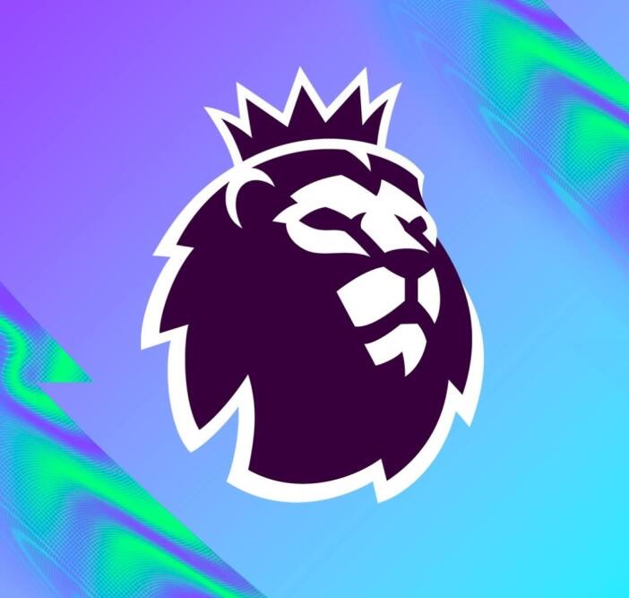 لاعبين برميرليغ في مرمى الهاكرز