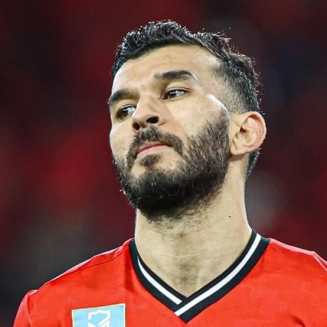 هذا هو الفريق الجديد الأمير سعيود ؟