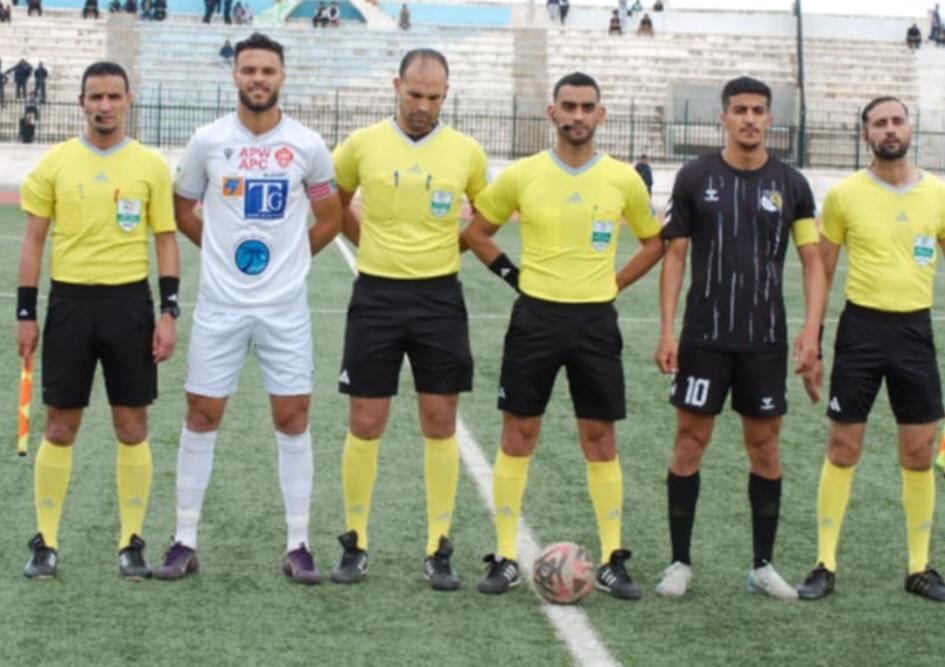 الزرقاء تفشل في إيقاف طموحات سيارتي