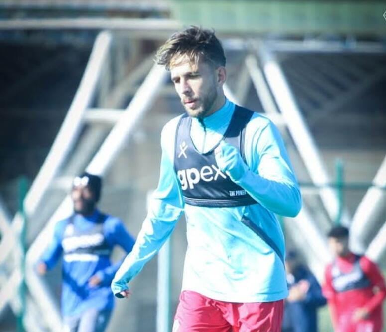 مولودية وهران | إدارة الفريق توضح بخصوص أجور اللاعبين