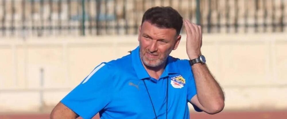 شبيبة تيارت | عمارة حميد خلفا لزاوي كريم